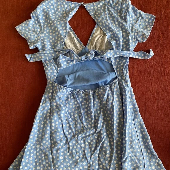 SOLD - Picture 2 of 5